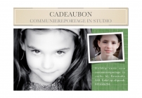 cadeaubon-com-meisjes